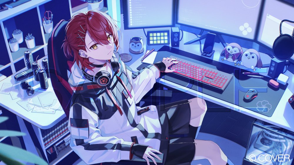 noka🍿 tweet media