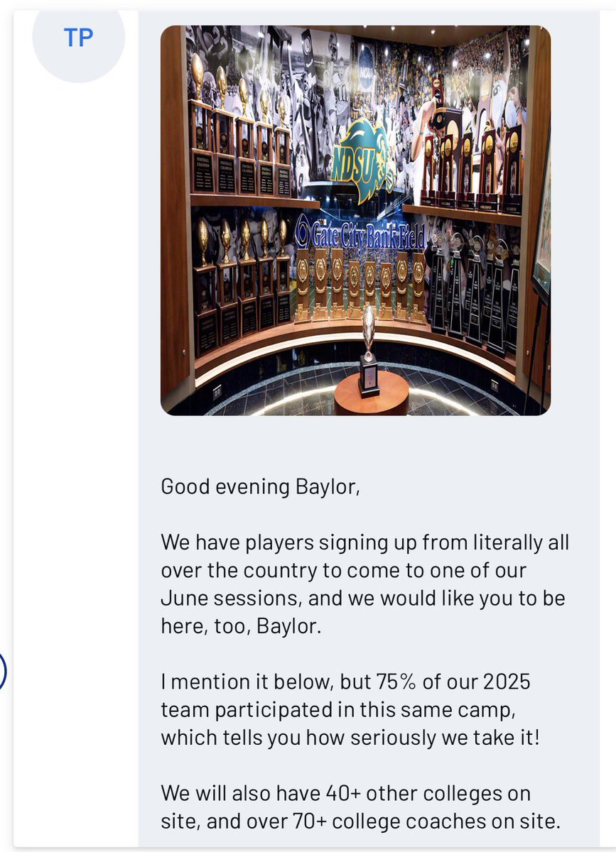 BaylorPetrie13 tweet media