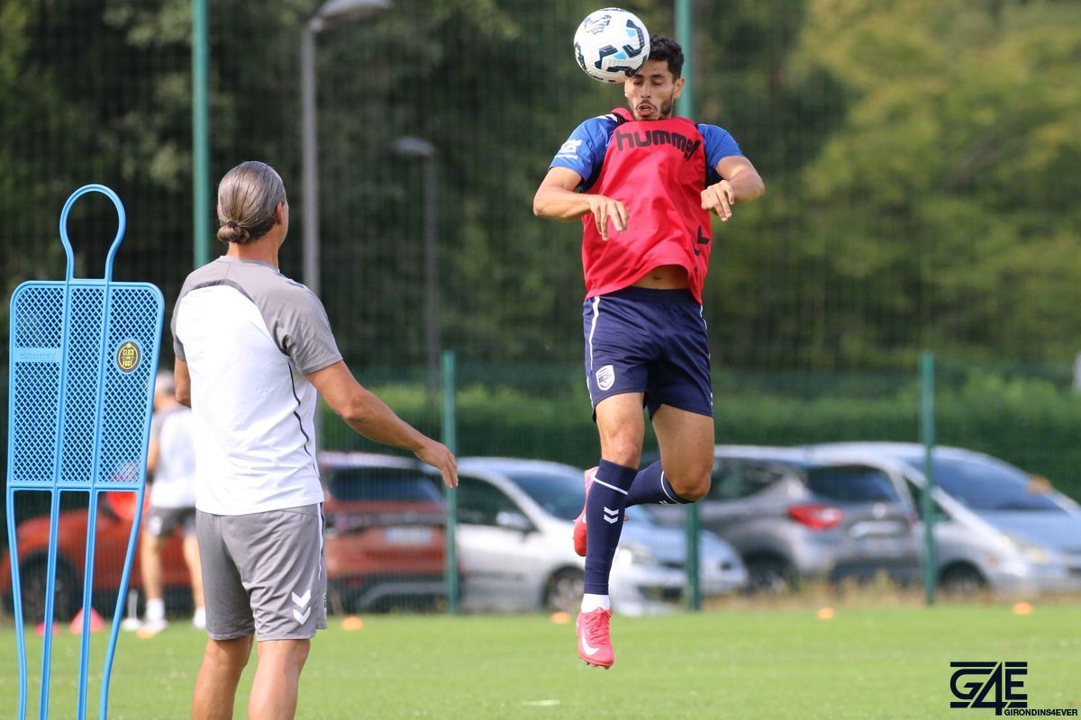 Girondins4Ever tweet media