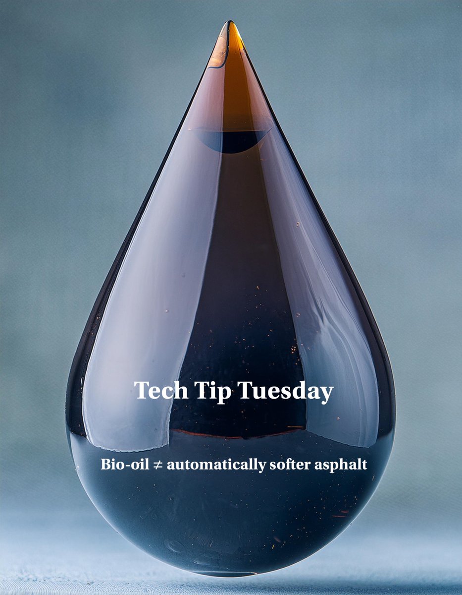 Blankenship Asphalt Tech tweet media