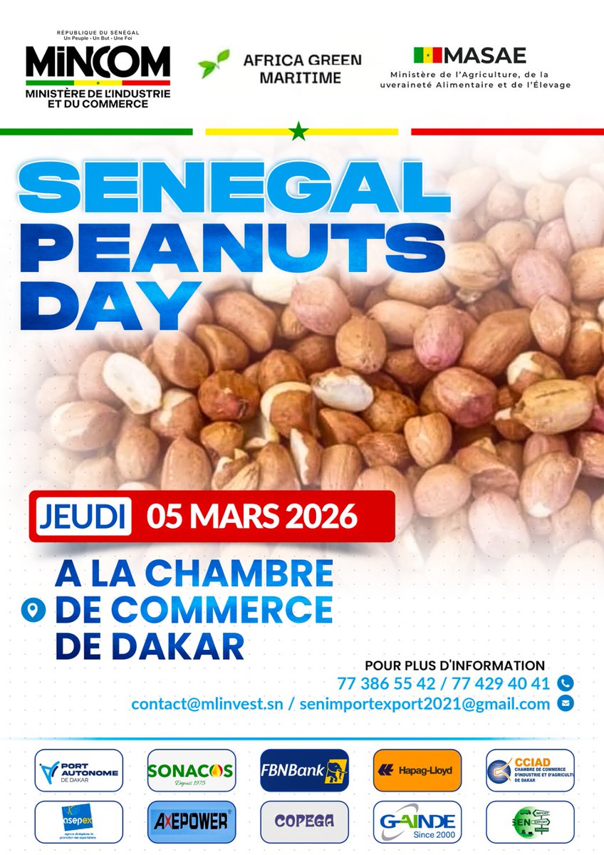 cciad_senegal's tweet photo. https://t.co/JioODSA3JY