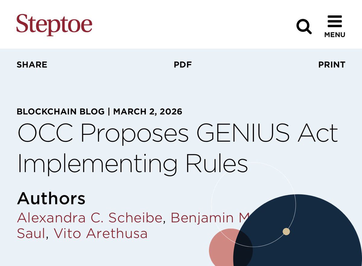 Blockticity ᴸ¹ tweet media