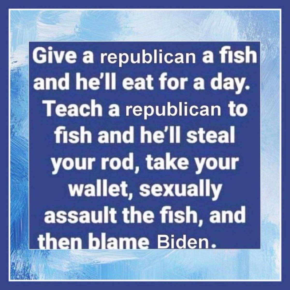 <a href="/Mollyploofkins/">Molly Ploofkins</a>