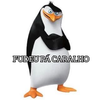 ErickMa04's tweet photo. Curiosamente todas as vezes q o Flamengo "apunhalou" um técnico pelas costas assim, acabamos pagando o pato durante o resto da temporada....... https://t.co/qZFFW32tQ4