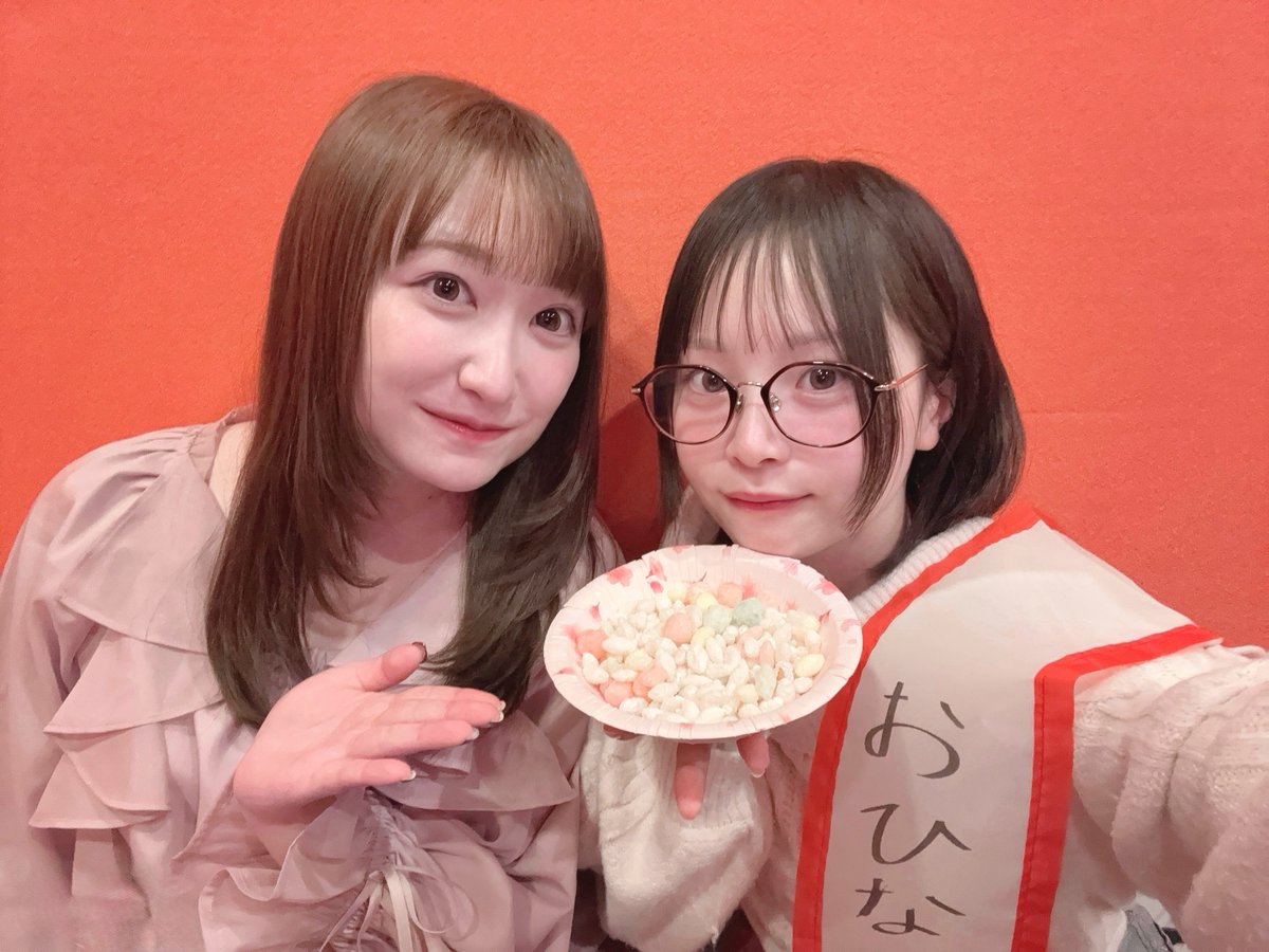 櫻井陽菜 (@sakuraihi_na) / Posts / X