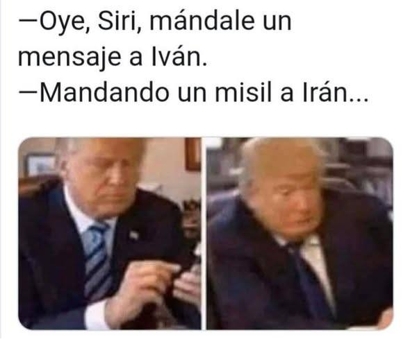 Nicolas_║╣© (@nicolas90604270) on Twitter photo 