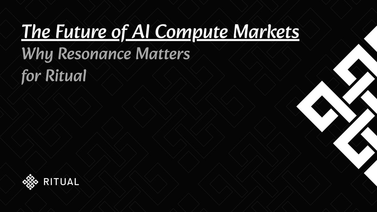 callmehannn tweet media