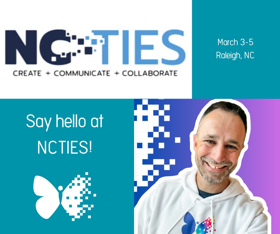 Phygital Labs tweet media