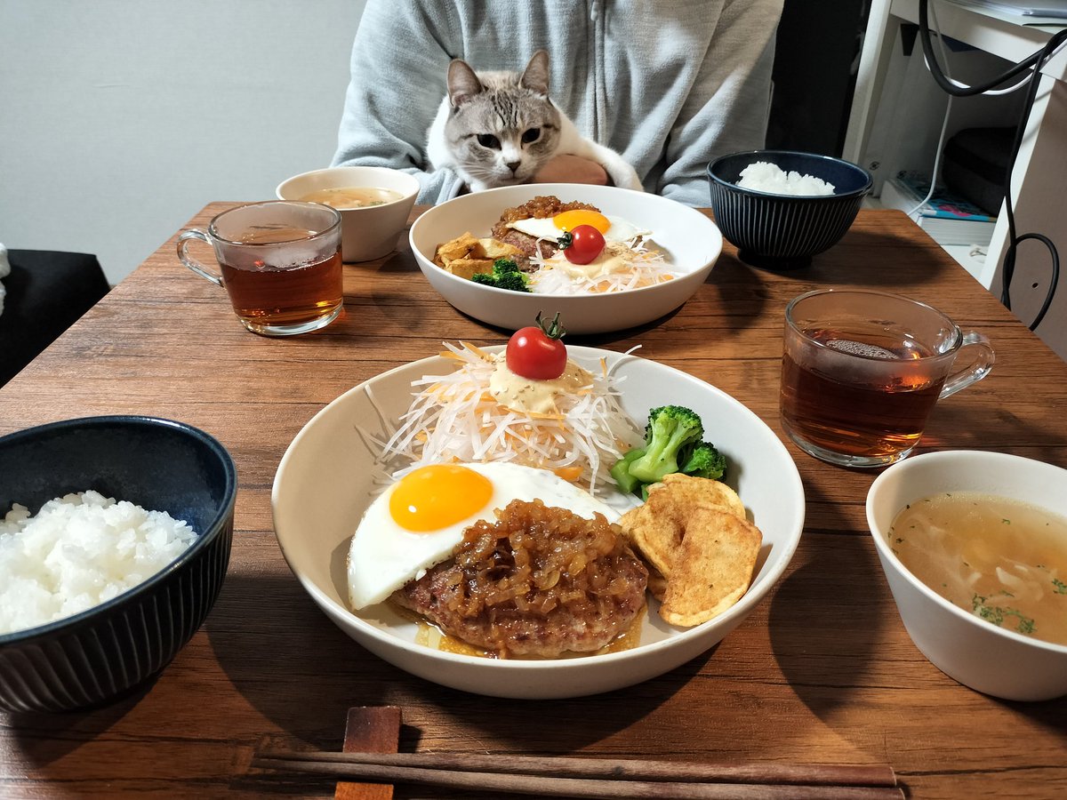 ☪︎*.⋆るーたろん⋆.*☽:ﾟ tweet media