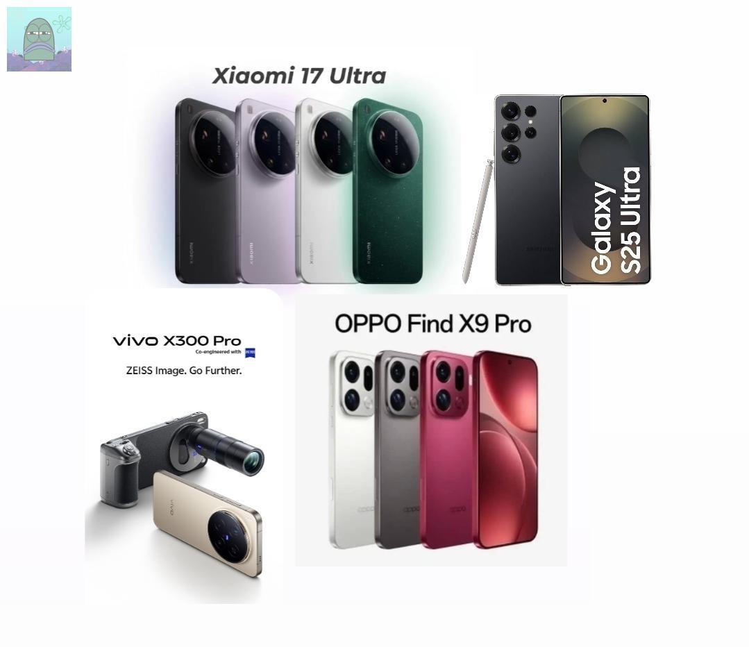 Tanyarl 💚 tweet media