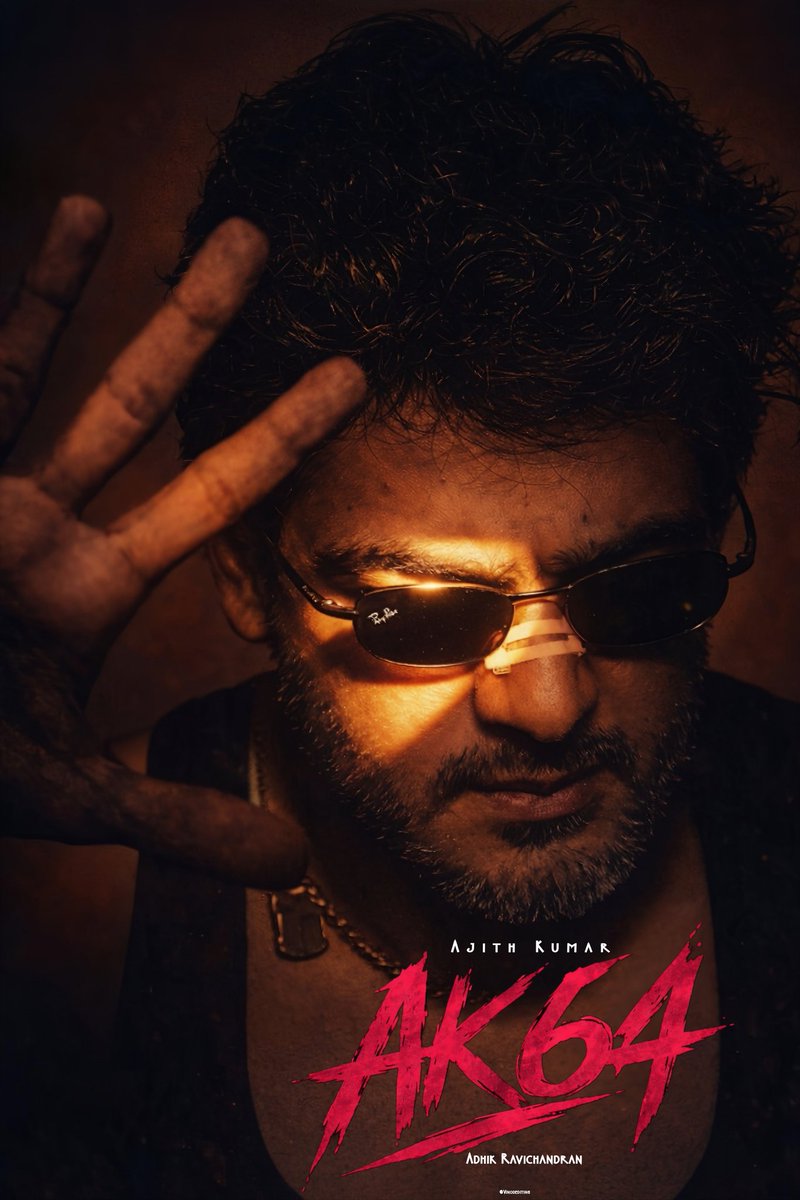 Coimbatore AJITH Fans Community tweet media