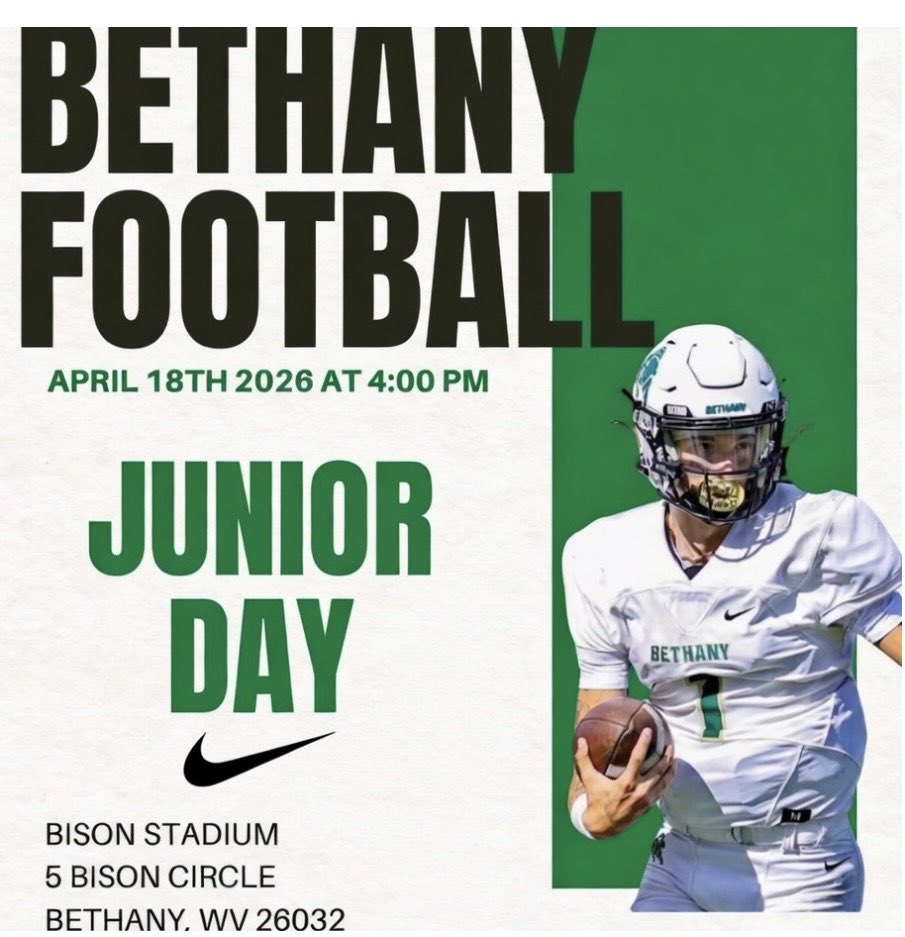 Nikolas Baillargeon tweet media