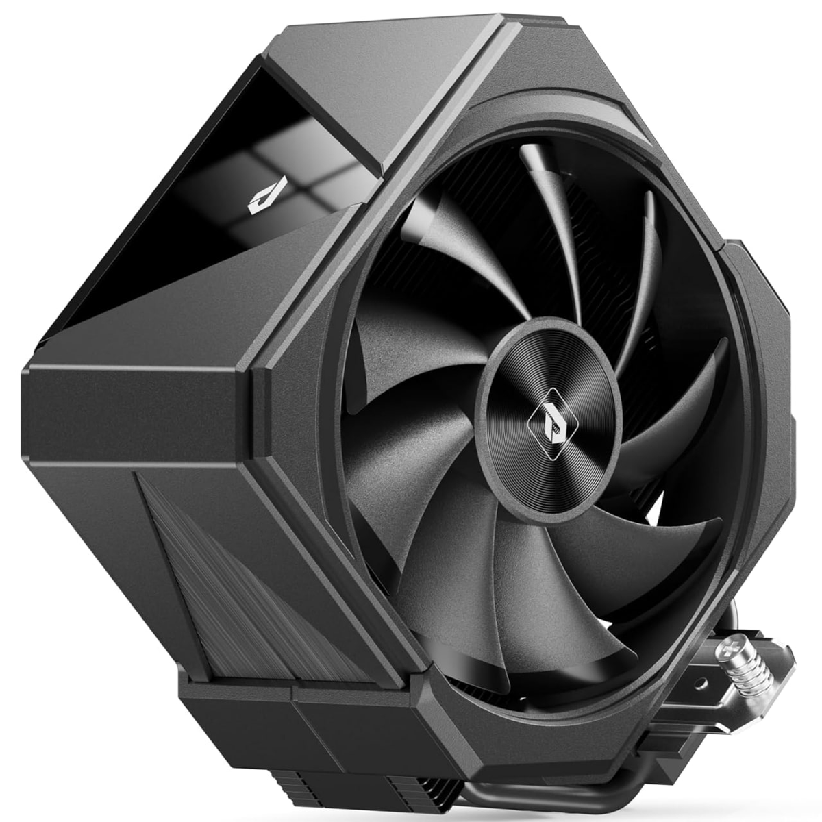 HeLion Primero tweet media