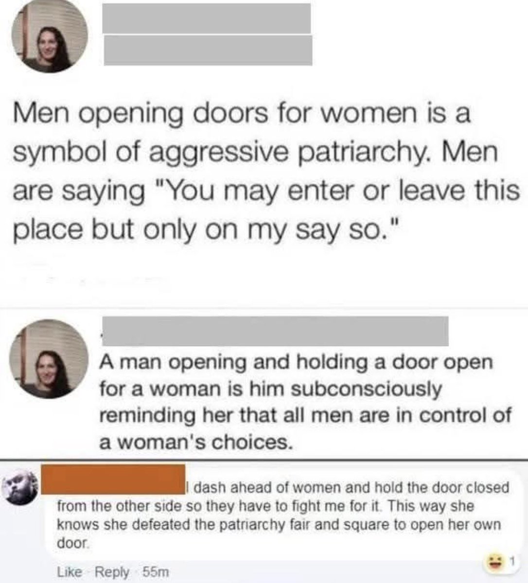 Hazel Appleyard tweet media