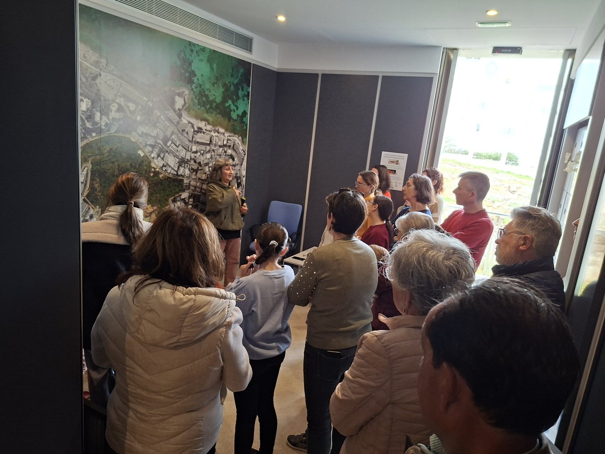 MAEF_museu tweet media