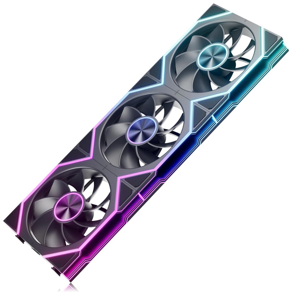 HeLion Primero tweet media