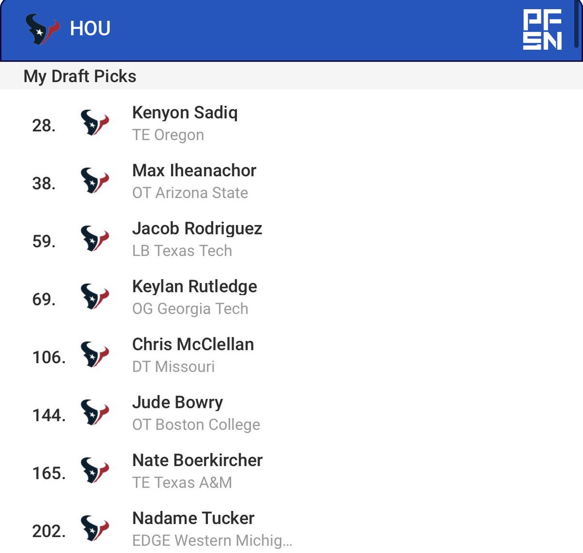 Jordan Pun tweet media