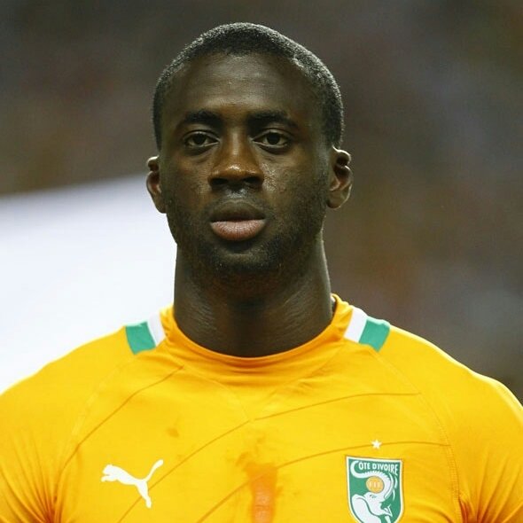 Alfred Frank tweet media