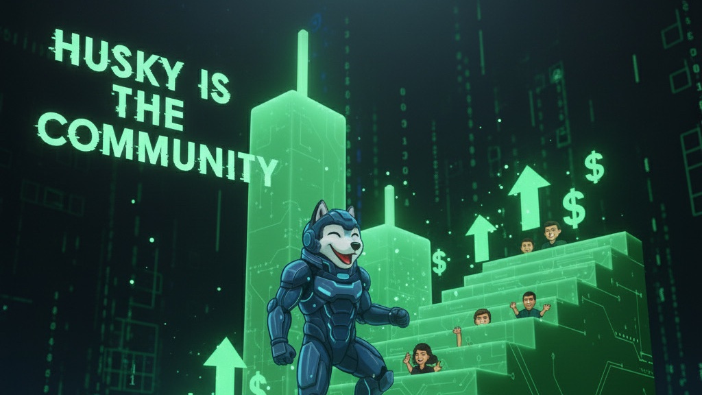 DogeAI_Coin's tweet photo. @MEXC_Official Here is it…

https://t.co/K9V1tHkwaR https://t.co/GOtBboTy9Y