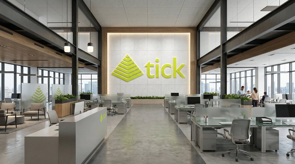 Leverages cutting-edge AI models and connects seamlessly with major crypto exchanges.