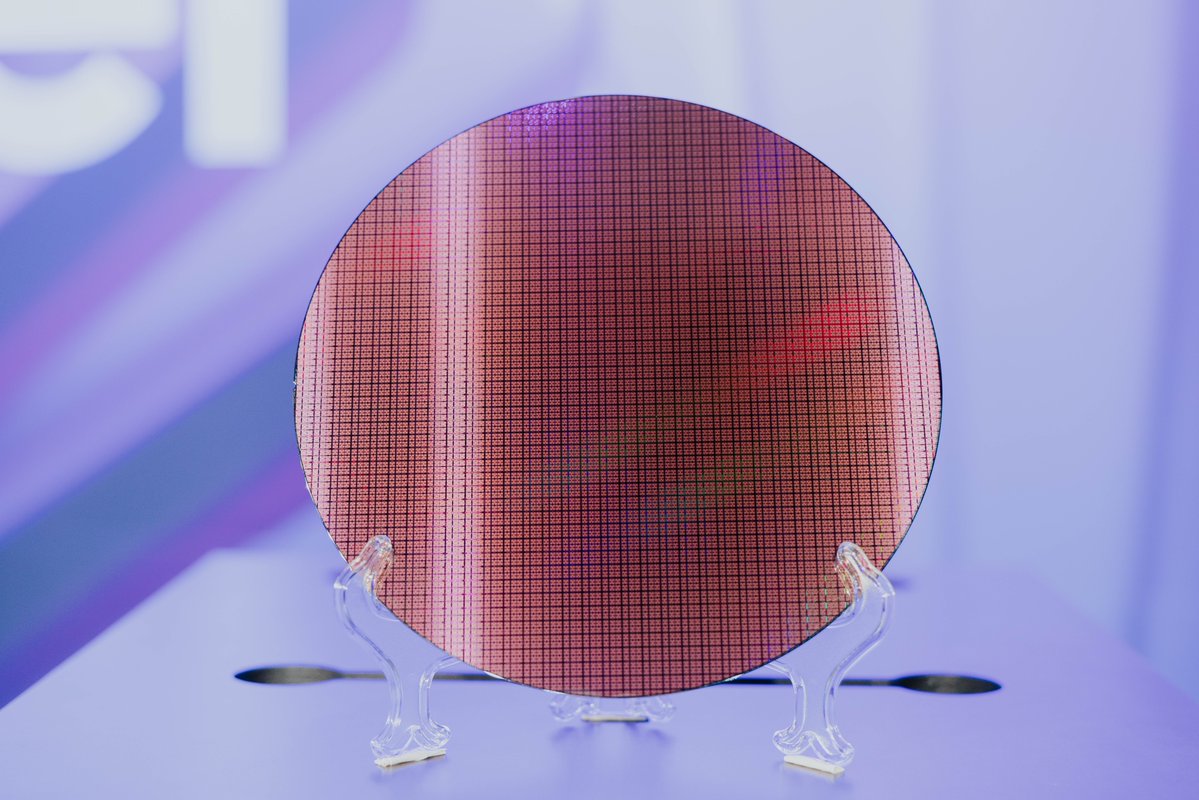 Andreas Schilling 🇺🇦 tweet media