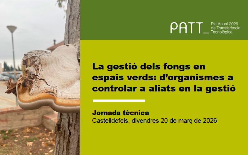 Associació APEVC tweet media