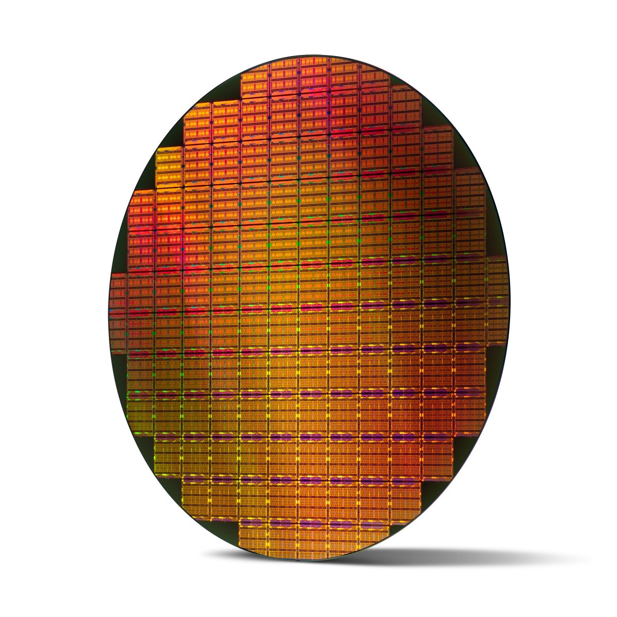 Andreas Schilling 🇺🇦 tweet media