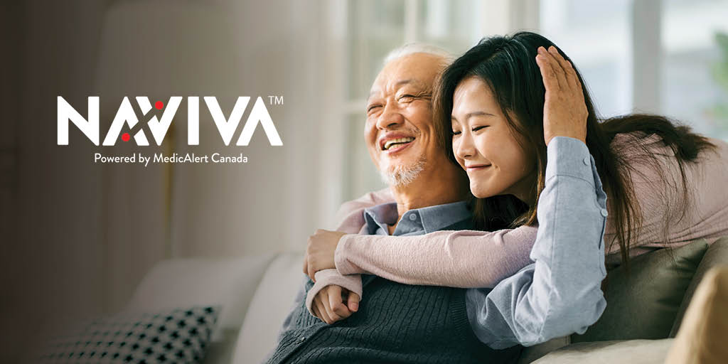 MedicAlert Canada tweet media