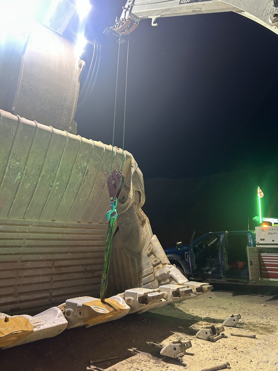 Rustygoogar tweet media