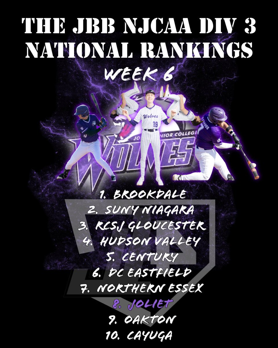 Noah Sharp tweet media