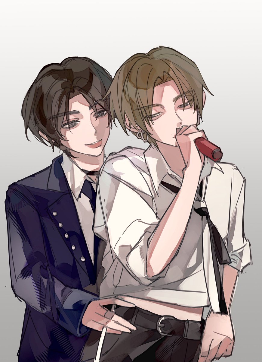 做梦了_ tweet media