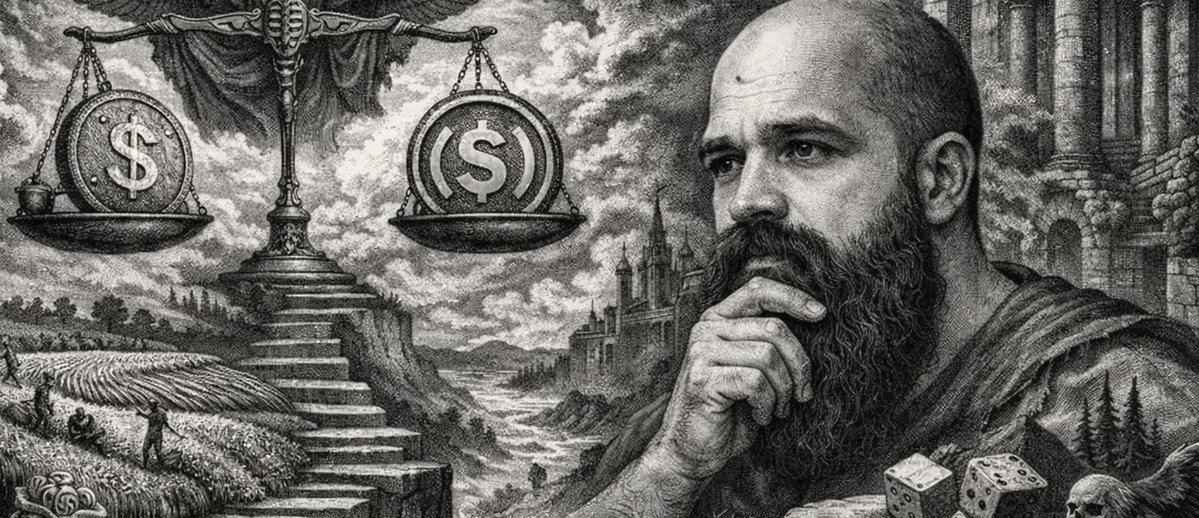 Mezzanine tweet media