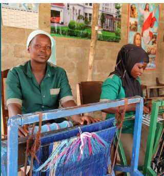 iparrwanda tweet media