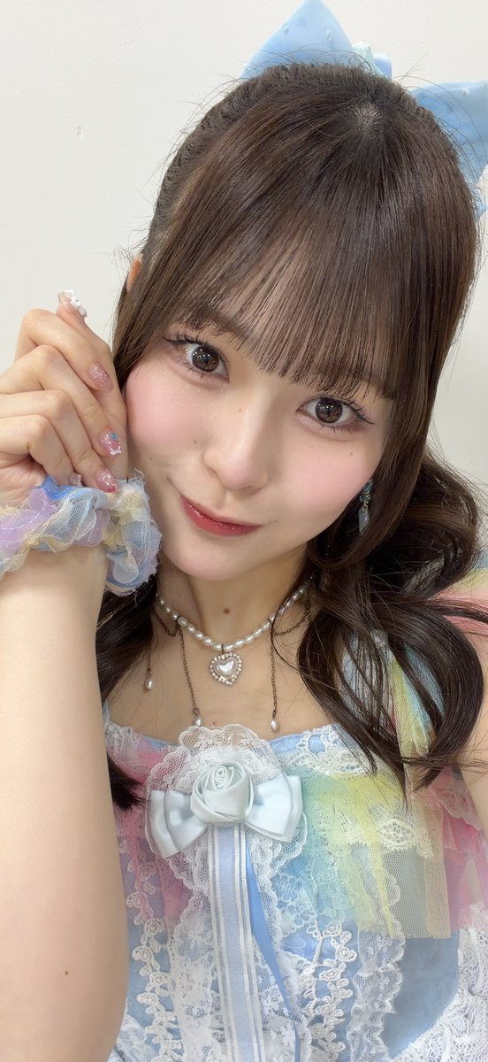 北村優羽 (@yuha_kitamura) / Posts / X