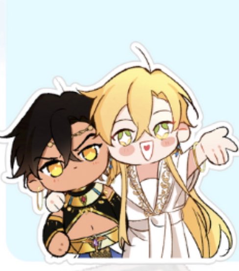 Lin🍋เดิมระหว่างผมกับคุณไม่มีวาสนา tweet media