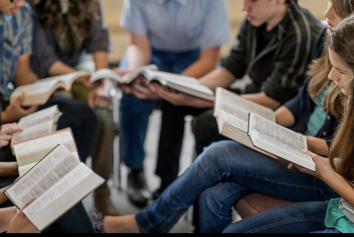 New Bremen FCA tweet media