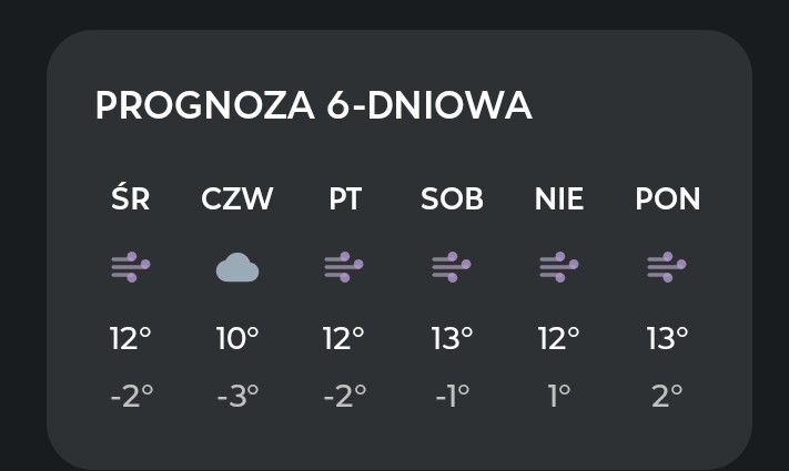 Antirin ⚔️🔥 {HIATUS} tweet media