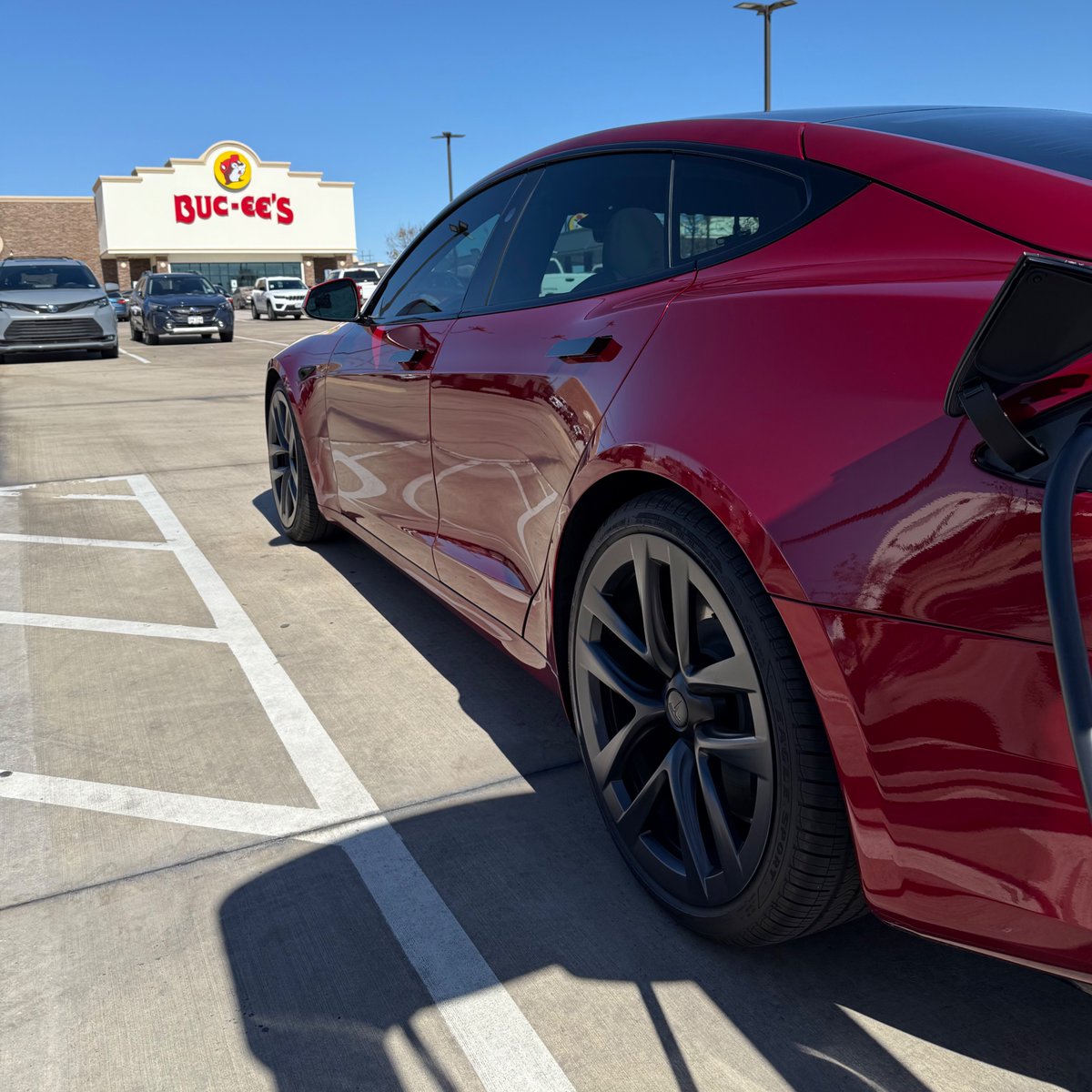 TechOperator tweet media