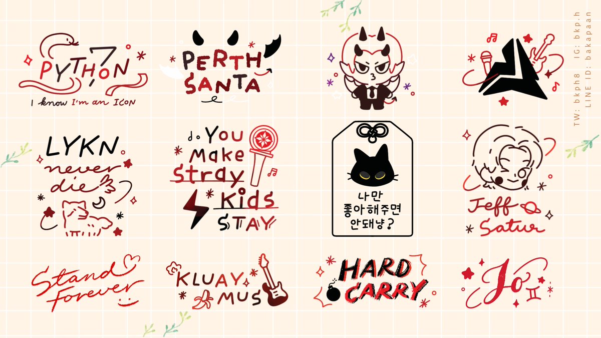 แจกคมช.ฟรีประจำเดือนมีนาคับ 
3คน สุ่มจากรี วันที่5/3ค่า #bkpxdrawing #commissionTH