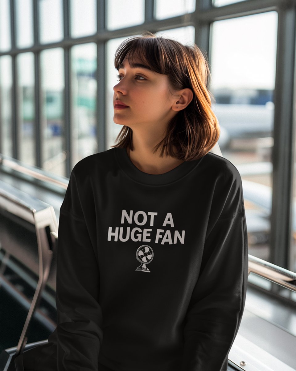 nuuggofficial's tweet photo. Rüzgârı seviyorum, ama abartıya gerek yok. Tavrım net. Mesafem bilinçli.

Not a huge fan. Just enough breeze.

https://t.co/XSpf618nZS

#nuugg #sweatshirt #minimalstil #sokakmodasi #unisexgiyim #mizahistil #gununstili #streetwear #basicstyle https://t.co/rBzWK7EKWb