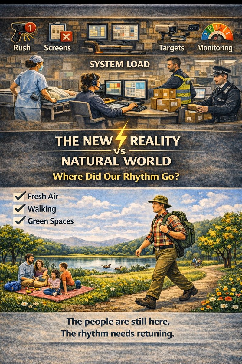 Lifestyle Health Foundation tweet media