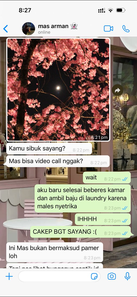 ca 🍫🫐🍓 || AU Roblox Book Version Soon 📚 tweet media