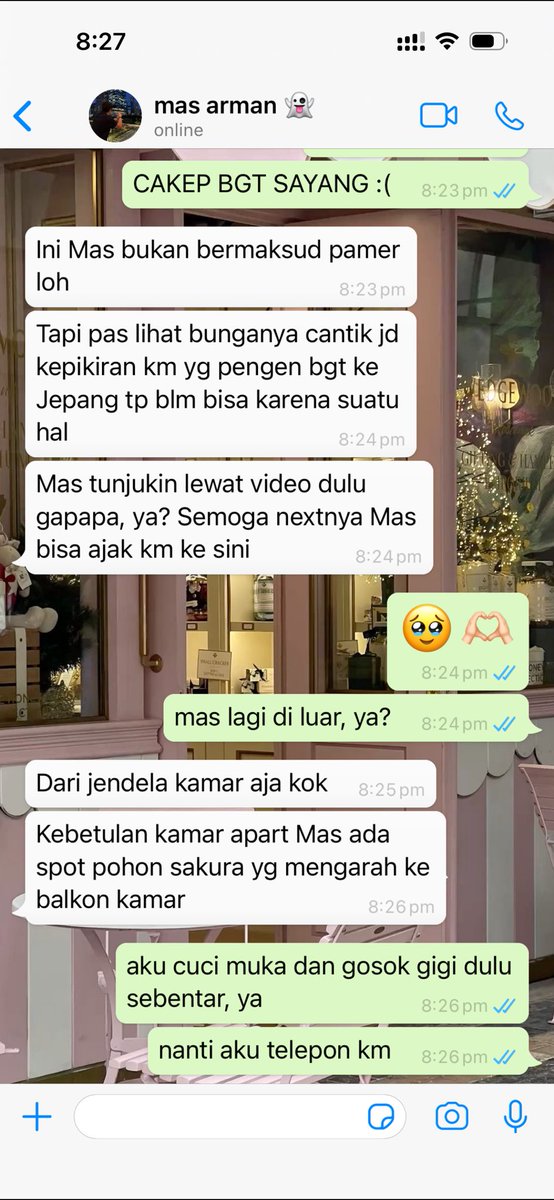 ca 🍫🫐🍓 || AU Roblox Book Version Soon 📚 tweet media