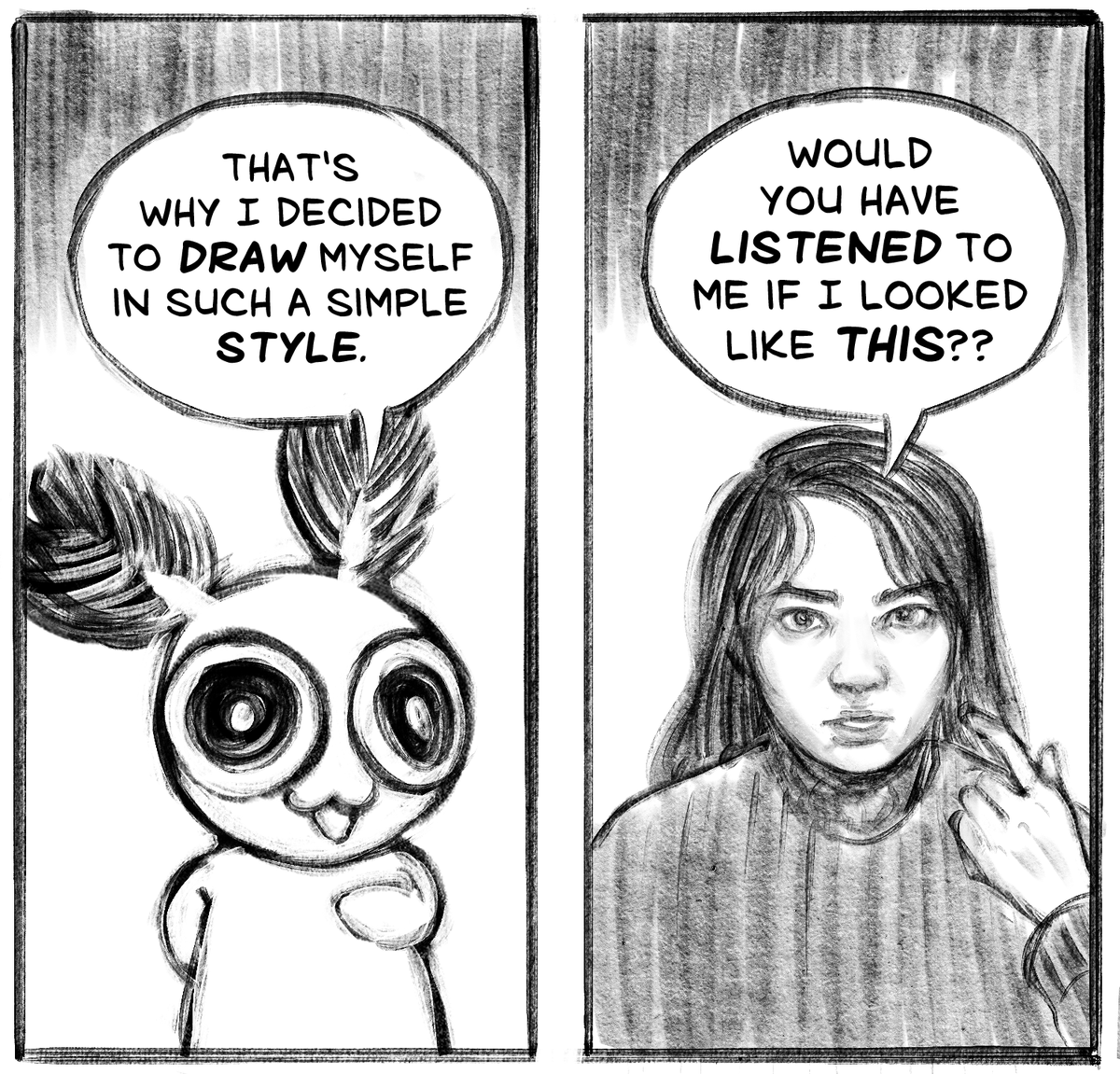 🔞null🔞 tweet media