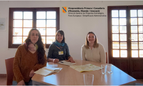 Fòrum de la Societat Civil tweet media