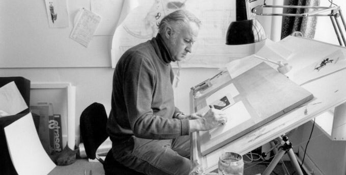 Star Wars Holocron tweet media