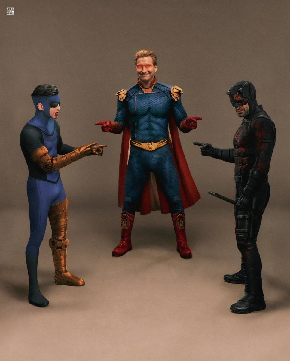 Austin Medeiros tweet media