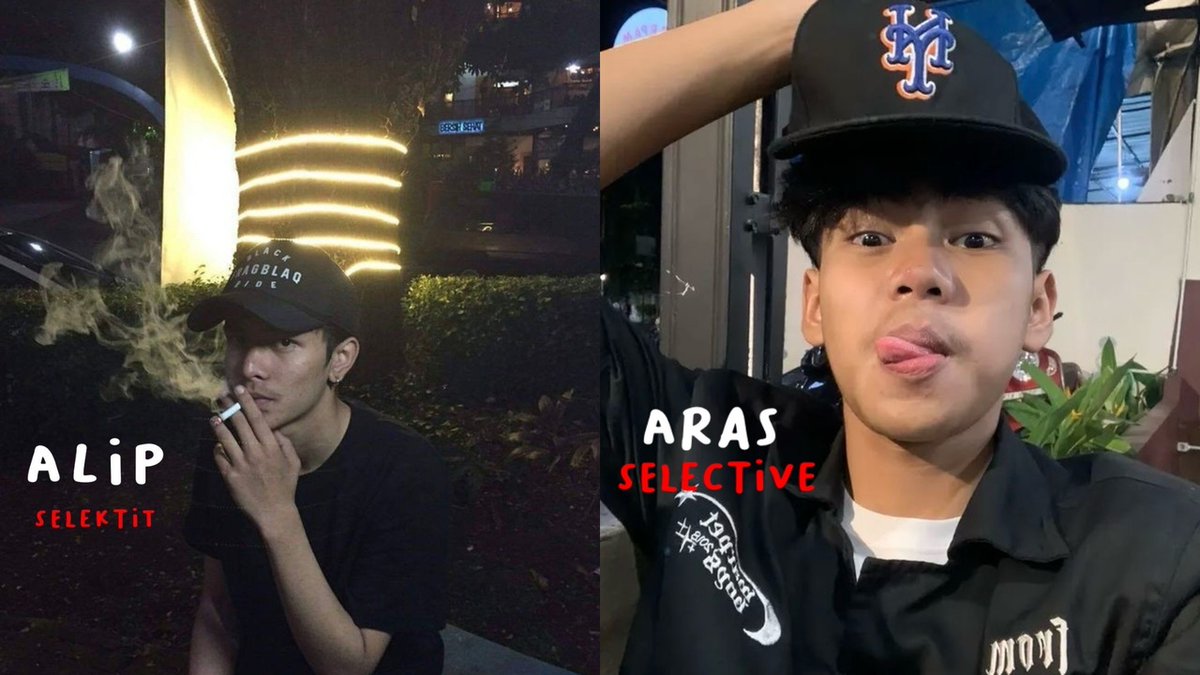 CYBFESS ! CARA KIRIM MENFESS DI PINNED! 📌 tweet media