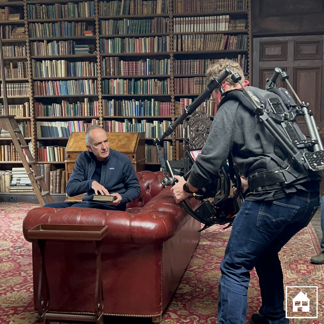 granddesigns tweet media