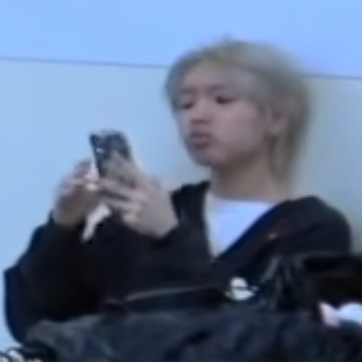 赤ちゃん発見(｡•ʚ•｡)